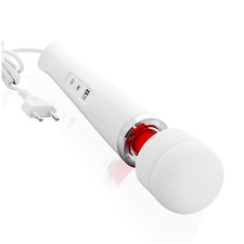 L'ORIGINAL de "" MAGIC WAND vibromasseurs à poser feminin - 20 Vario/10 Speed...