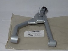 AEON 5312606-385 triangle