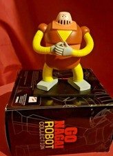 Figures BELIORAK Statue BOSS