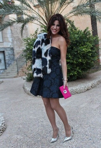 Zara robe saison - zara,