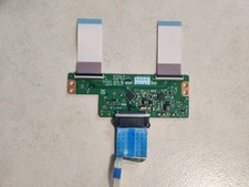 Carte T-con  pour TV LG	50LF5610-ZF, 50LF5800  reference: 6870C-0481A