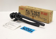 SUPER TOOL TB5681 Cintreuse à