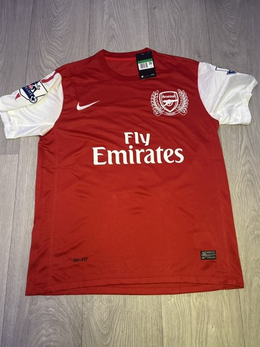 Maillot football rétro - de,