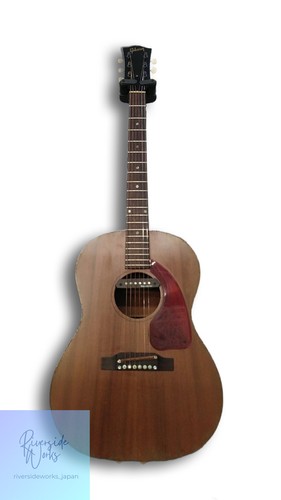 Guitare acoustique gibson - guitare,
