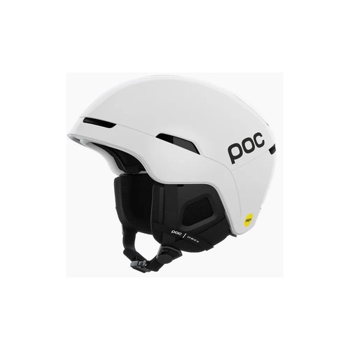 Casque ski obex mips - casque,