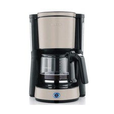 Severin Cafetière 10 Tasses
