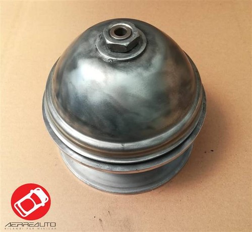 Variateur moteur bellier - variateur,