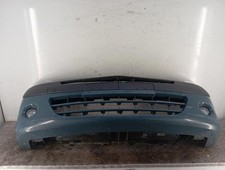 Pare choc avant RENAULT KANGOO