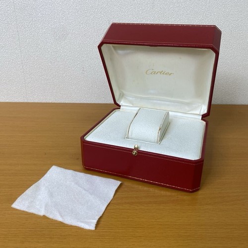 Vintage authentique cartier - authentique,