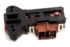 Serrure de porte ZV446