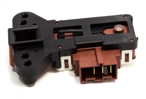 Serrure porte zv446 - serrure,