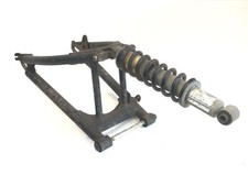 Bras oscillant YAMAHA GT 50 1979-1981