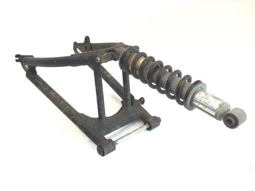 Bras oscillant yamaha 50 - bras,