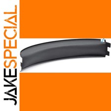 JakeSpecial – HyperX Cloud