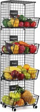 Shinoske panier de - shinoske, rangement
