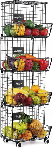 Shinoske panier de rangement - shinoske,