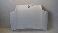 Capot RENAULT CLIO 2 PHASE 1 7751469454