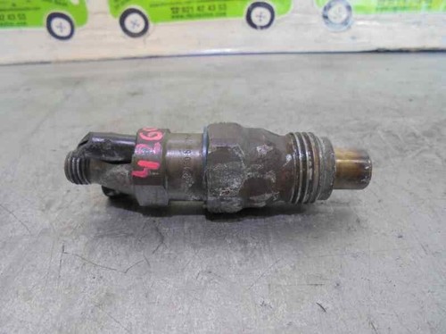 Kca17s42 injecteur renault - kca17s42,