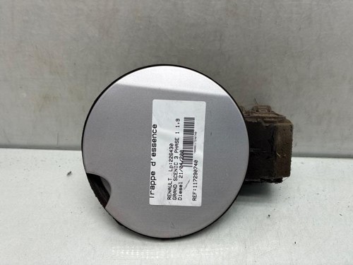 Trappe essence renault - trappe, grand