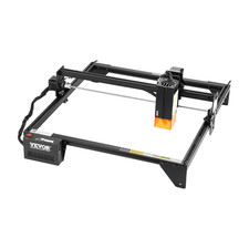 Machine À Graver Laser