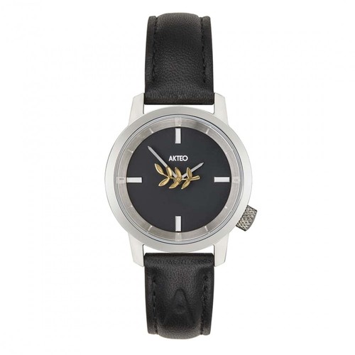 Akteo montre b29 - b29, index