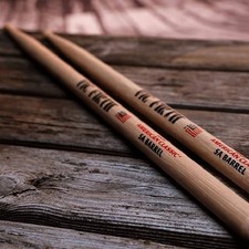 Vic Firth 5ABRL Barrel Tipped