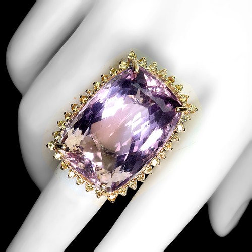 Bague argent 925 - 925, antique
