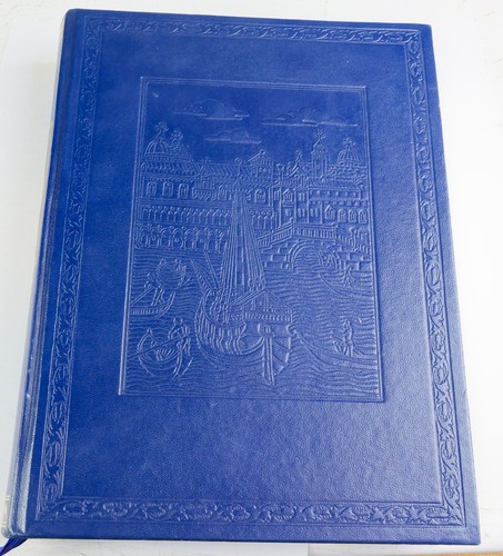 Livre des merveilles marco - le,