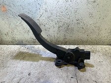 Jeep Compass 2017 Essence