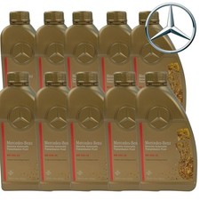 10L Huile De Boîte