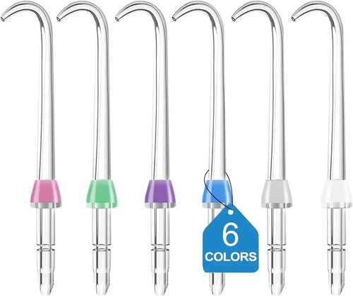 Professional replacement tips - professional,