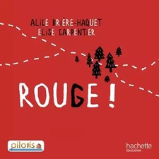 Lecture collection - -,