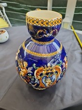 PICHET GIEN RESSAISSANCE FOND