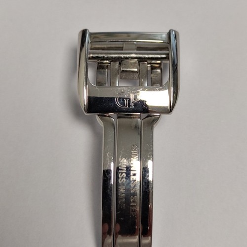 Girard perregaux boucle - perregaux,