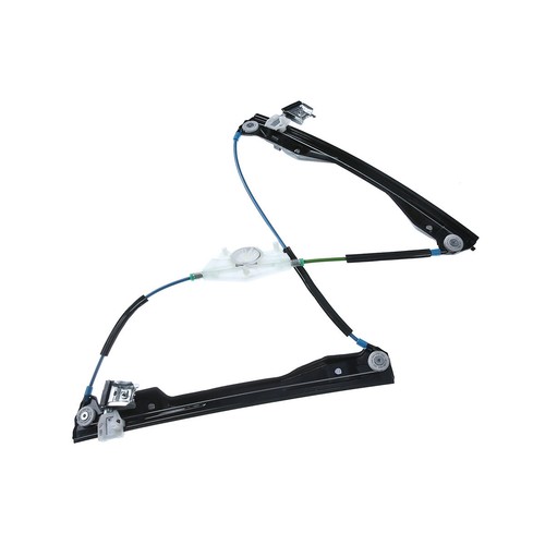 Lève vitre électrique sans - Électrique,