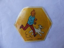 PUBLICITÉ LA VACHE QUI RIT