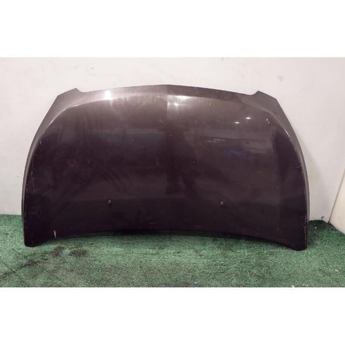 Capot daewoo chevrolet spark - -,