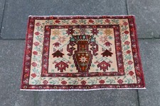 Vintage Main Fabriqué