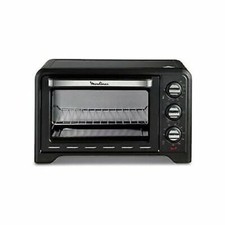 Moulinex OPTIMO Petit Four