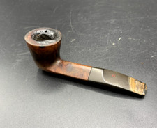 Ancienne pipe ROPP Lorenzo Ascona 338718  bruyere vintage