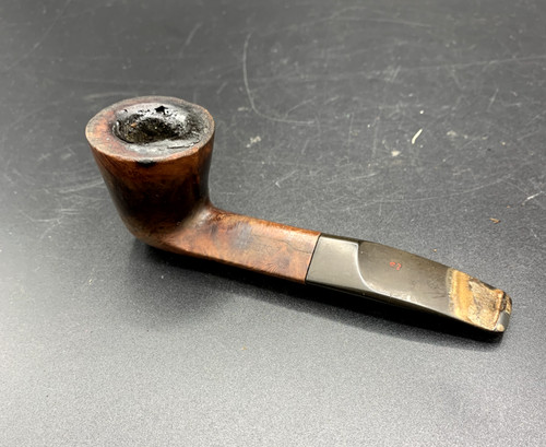 Ancienne pipe ropp - ancienne,