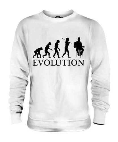 Pays chanteur évolution - chanteur,