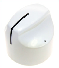 Manette de Commande Loisirs Programmes Minuteur pour Machine Rex Electrolux AEG