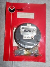 Alarmes Veglia - ref 8 990