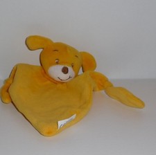 Doudou Chien Blédina