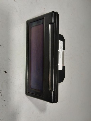69199120 écran multifunction - Écran,