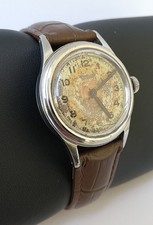 Montre LONGINES Marine
