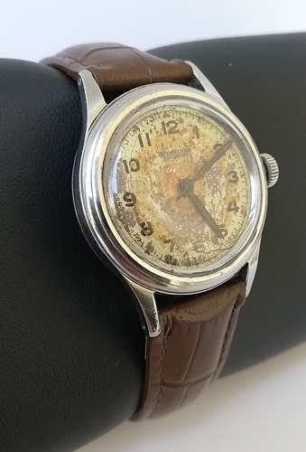 Montre longines marine - montre,