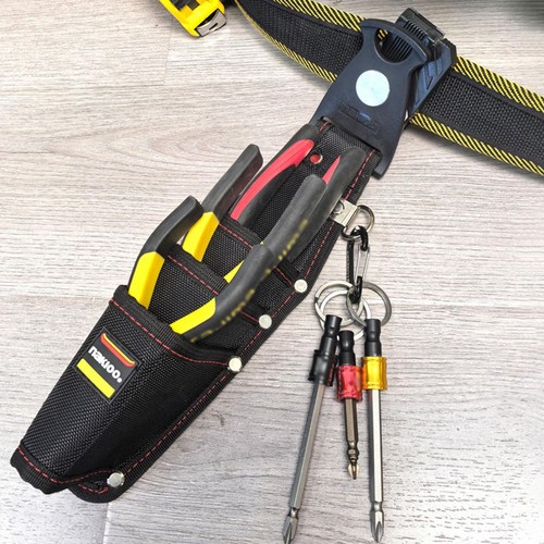 Sac outils polyvalent - à,