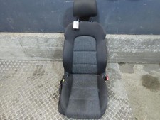 Siege avant droit AUDI A3 8P0881806CJYET